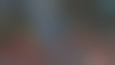 zack Unreal Tounrament MLUT "Take some notes"