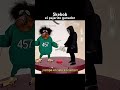 #skebob #shorts #phonk