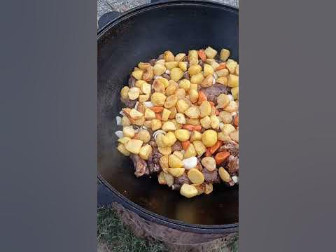 Сірне 4 бөлім - YouTube