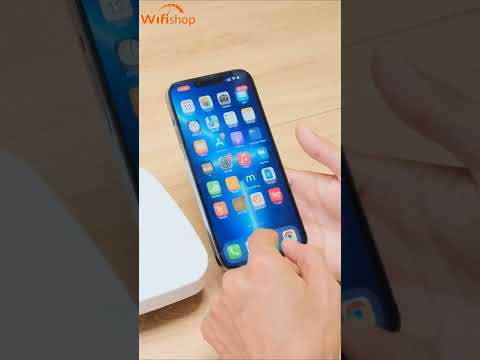 Speed tesst Tốc