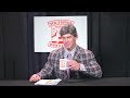We discovered more Southpaw!: Southpaw Regional Wrestling - Episode 1, Season 2 We discovered more Southpaw!: Southpaw Regional Wrestling - Episode 1, Season 2