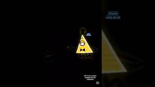 Hmm... Good Question, How Bout I Leave You With This Guy Instead?