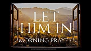 Download Lagu Open The Eyes Of My Heart Lord | A Blessed Morning Prayer MP3 Download Lagu Open The Eyes Of My Heart Lord | A Blessed Morning Prayer MP3