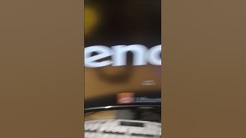 Help my PC is stuck in the Ubuntu booting screen #linuxpc #ubuntu #linuxdesktop