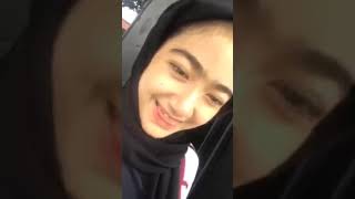 Syakirah5919 Live Ig Instagram 