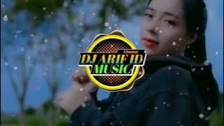 DJ JOKO TINGKIR Setengah Gendang Jaranan Koplo _ DJ Acan Remix