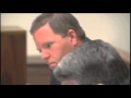 Kelly Thomas case: D.A. lays out evidence - 2012-05-07