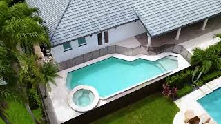 15545 NW 82nd Place video tour