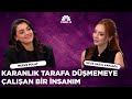 Merve Polat: Kadın Dayanışmasının Gücüne İnanıyorum