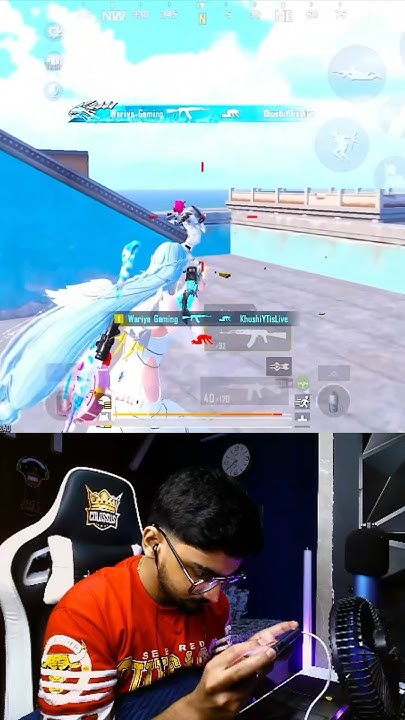 wait-for-streamer-s-pov-shorts-pubgmobile-bgmi-youtube