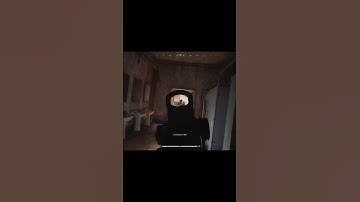 SOLO PVP 1v3 (Arena Breakout Infinite)