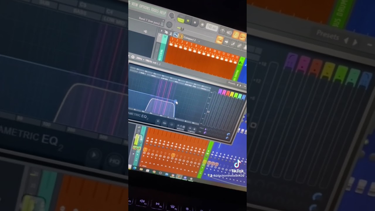 YouTube पर Drill type beat instrumental #ukdrilltypebeat #drilltypebeat #freestyletypebeat देखें YouTube पर Drill type beat instrumental #ukdrilltypebeat #drilltypebeat #freestyletypebeat देखें