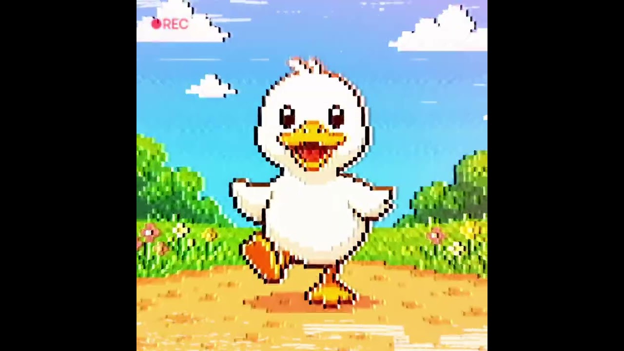 Watch Sidewalk Quack - Ash Ravens #funk on YouTube Watch Sidewalk Quack - Ash Ravens #funk on YouTube
