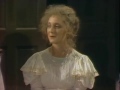 Out of Our Fathers' House (1978) teleplay