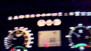 Watch Alphaville Ill Die For You Today video