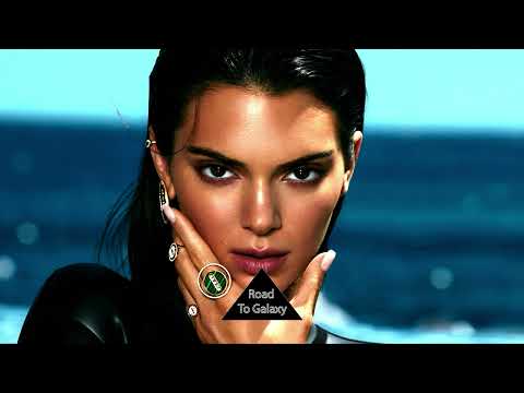 CruZ DJ Gamid Sun Is Dark 