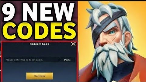 🎮 Infinite Magicraid Gameplay & Redeem Codes (October 2025) – Free Diamonds, Heroes & Tips!
