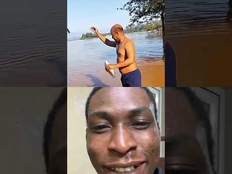 Wait for it😂 #funny #comedy #trending #youtubeshorts #funnyshorts #shortvideo #viralvideo #shorts