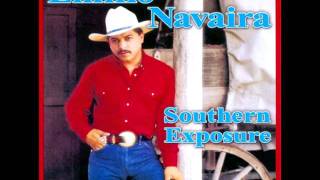 Never Love Again - Emilio Navaira chords