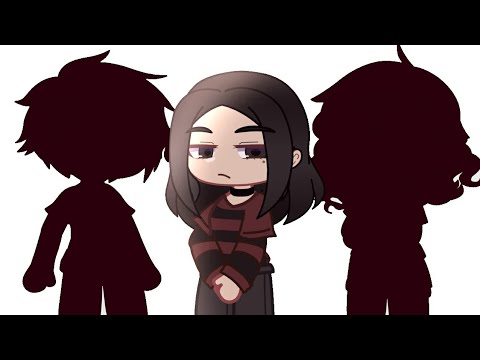 |My Genes meme🤚😌|