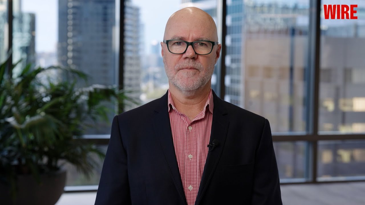 Inflation surprise: What July’s CPI spike means for young Aussies