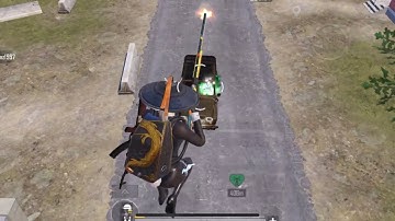 Deadliest Power Of One Plus BGMI Montage |OnePlus,9R,9,8T,7T,,7,6T,8,N105G,N100,Nord,5T, Neversettle