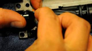 RAP4 TACAMO Magazine kit detent mod.AVI