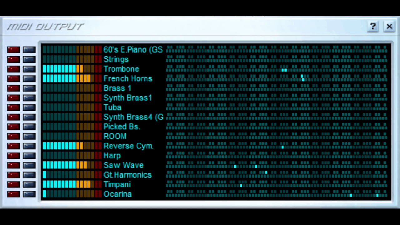 [Microsoft GS] Ratchet & Clank 2 - Boss Battle