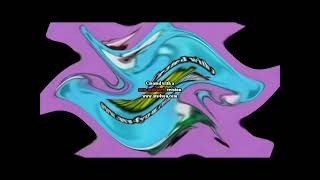 Heres More Spongebob Bumper Center Effects Squared