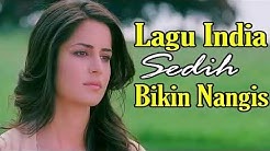 Sedih!!!! Jutaan Orang Menangis Mendengar Lagu Ini - Lagu India Sedih - Buktikan!!!!  - Durasi: 41:30. 