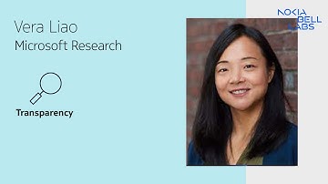 Human-Centered Explainable AI (XAI): From Algorithms to User Experiences