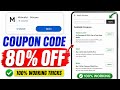 minimalist coupon code || minimalist discount code || minimalist coupon code 2026