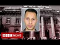 2015 Paris attacks trial begins, the biggest in France's modern history - BBC News