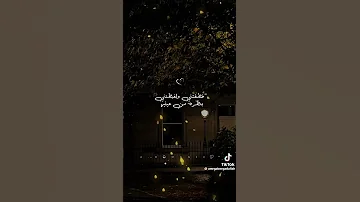 شوفتك يوميها 