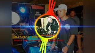 Download Lagu DJNHEL SOUND CHECK  BOOM BASS BATTLE MP3 Download Lagu DJNHEL SOUND CHECK  BOOM BASS BATTLE MP3