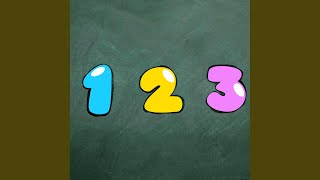123