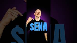 Top 3 altcoins s to invest this fall. #3 - Ethena, here is why⤵️#bitcoin #crypto #trading #altcoins Wealth