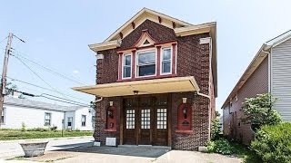 1006 State St video tour