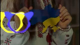 MAX BARSKIH 💛💙  Don t F ck With Ukraine #DJ609