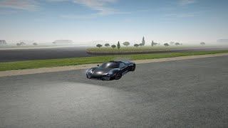 🔥Купил Porsche.450 Км/ч МАХ.Фармлю Ключи (1из10).942 Яйца.RADMIR RP | HASSLE ONLINE