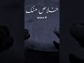 مسلم هنتقابل رجوعنا دا ايه سلامتك فوق مسلم هنتقابل رجوعنا دا ايه سلامتك فوق