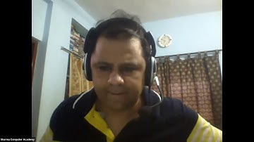 Lect -1 Core Java By Sachin Sir