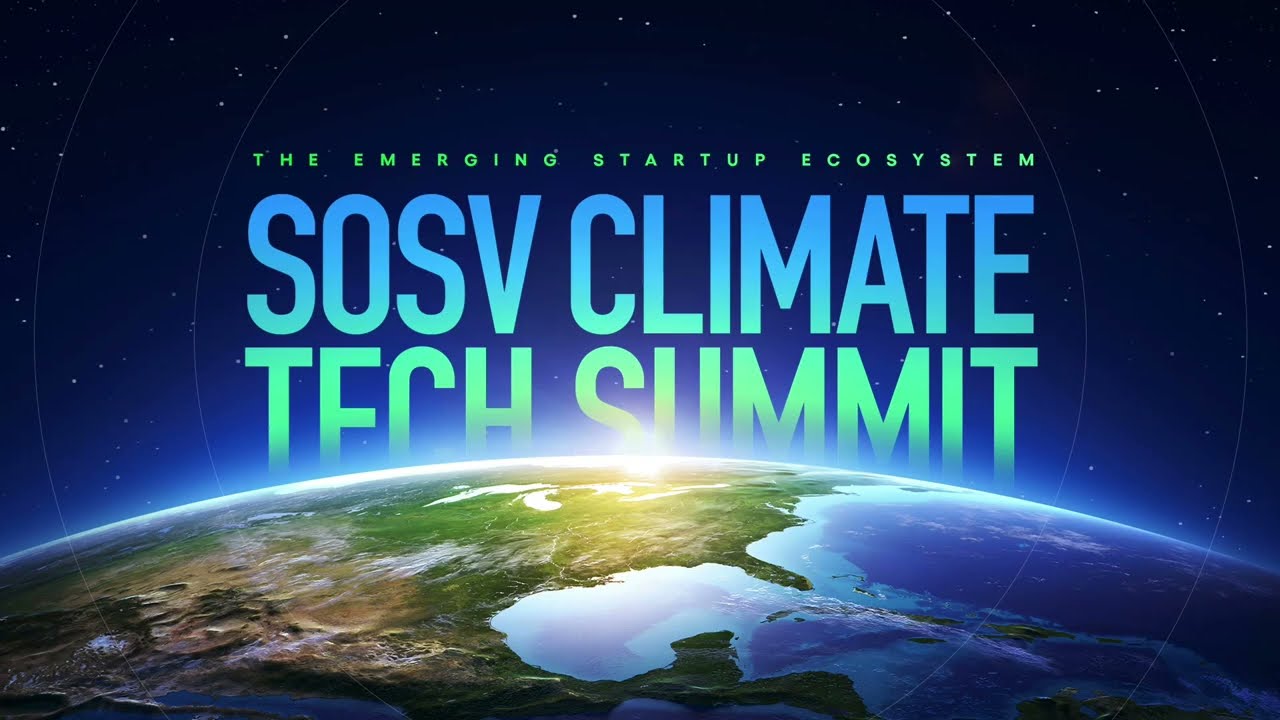 Green Talent: Navigating Recruitment in Climate Startups | SOSV