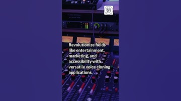 Unveiling the Power of AI Voice Cloning