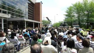 [20110429]陸自x復興支援応援CCTxA5:ありがとう～がんばっぺ!!東北～
