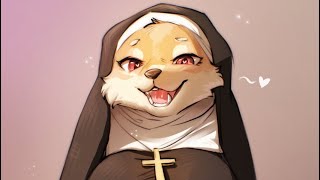 Discord Memes To Watch While Being Freaky