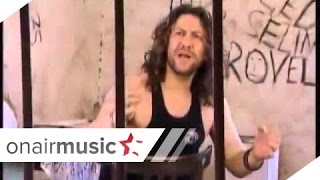 Gena - Ne prehrin e nenes (Official Video)