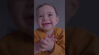 Çok Seviyorumm Çook🤩