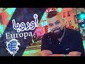 Cheb Bello 2018 Europa Europa Avec Mito Exclusive Music Video By Dj Tchikou Cheb Bello 2018 Europa Europa Avec Mito Exclusive Music Video By Dj Tchikou
