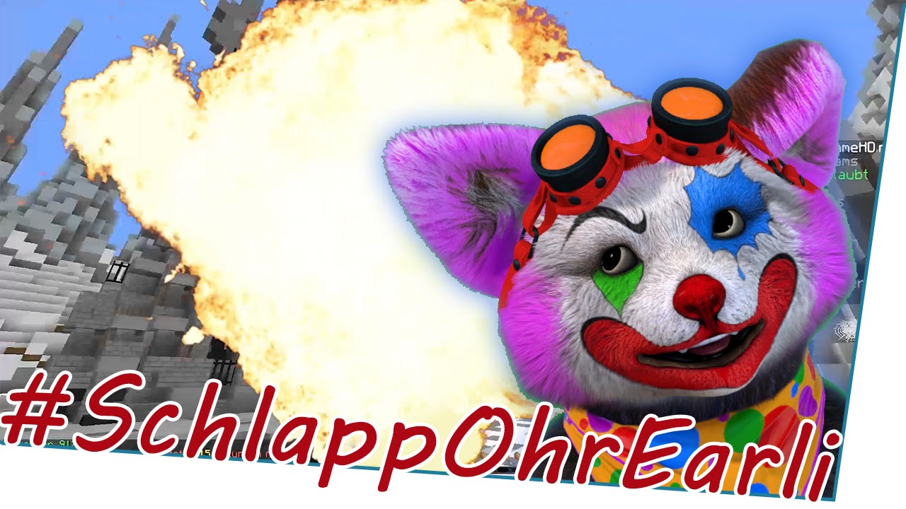 Tv Now Explosiv Tv Now Explosiv